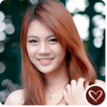 singaporelovelinks dating android application logo